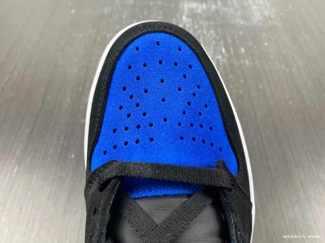 Rep Air DZ5485-042 Royal Reimagined Jordan OG High 1 0804